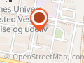 Hovgård Beslag A/S
