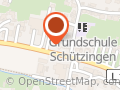 Waniek Michael Kinderhaus Stromberg