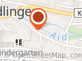 ordnerpflege