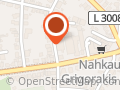 Bethel International Pentecostal Church Frankfurt ( Malayalam / English / Tamil )