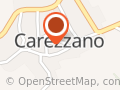 Comune di Carezzano