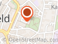 Obergericht d. Kantons Thurgau