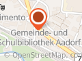 handy.ch