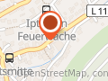Landbäckerei Dihlmann