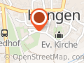 TonArt hungen