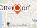Stoff Art