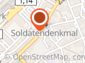 Pizzeria Löwen