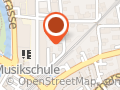 arko GmbH