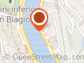 Pro Energy 5.0 Srl