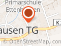 ISG-SECURITY GmbH