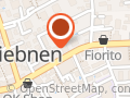 Schneideratelier erina