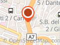 S.A.P. SISTEMI AUTOMATICI PARCAMENTO srl