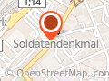 Pizzeria Löwen