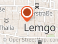 Ashop Lemgo
