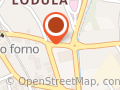 Pizzeria Lobidù