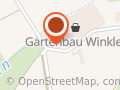 Gartenbau Winkler GbR