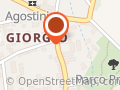 Punto Idraulico Srl