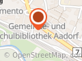 Aadorf Apotheke-Drogerie