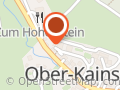 SV Ober-Kainsbach e.V.