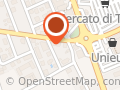 Dolcelovo pasticceria e gelateria artigianale Tradate