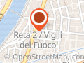 Al Forno SNC