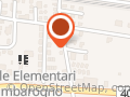 TAXILAB