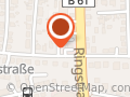 S.B. Reifen Service