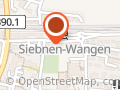 HERDT-Verlag Schweiz GmbH