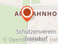Schützenverein Frelsdorf e.V. von 1949