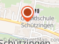 SAE IT-systems GmbH & Co. KG