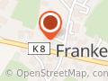Volksbank Bremen Nord eG