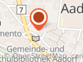 Polizeiposten Aadorf