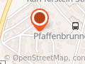 BBZ - Beer Bäderfreizeit GmbH