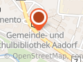 EH LIEGENSCHAFTEN-TREUHAND AG