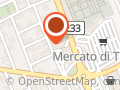 Orienta