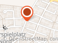 Waldemar Papst Ingenieurbüro