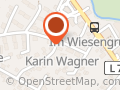 Karin Wagner Friseursalon