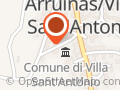 Comune Di Villa Sant'Antonio - Scuole Medie