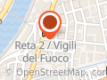 Inca - Cgil