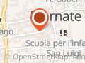 Silpa Group Srl