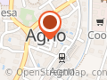 Pintoleather