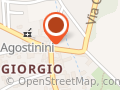 Gugino  Salvatore