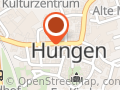 DBV Weidemann Inh. Sommer & Wack oHG Filiale Hungen