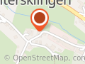 Schäfer Arno Sägewerk
