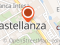 Tempocasa Castellanza