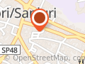 Parafarmacia Biopharm Sanluri
