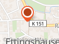 Grundschule Reiskirchen-Ettingshausen