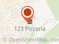 Pan Pizza Rodgau