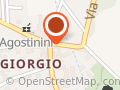 Rossini d. Dal Cin F. Dal Cin M.medici Odontoiatri Associati