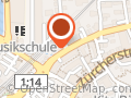 Kauth Automobile GmbH